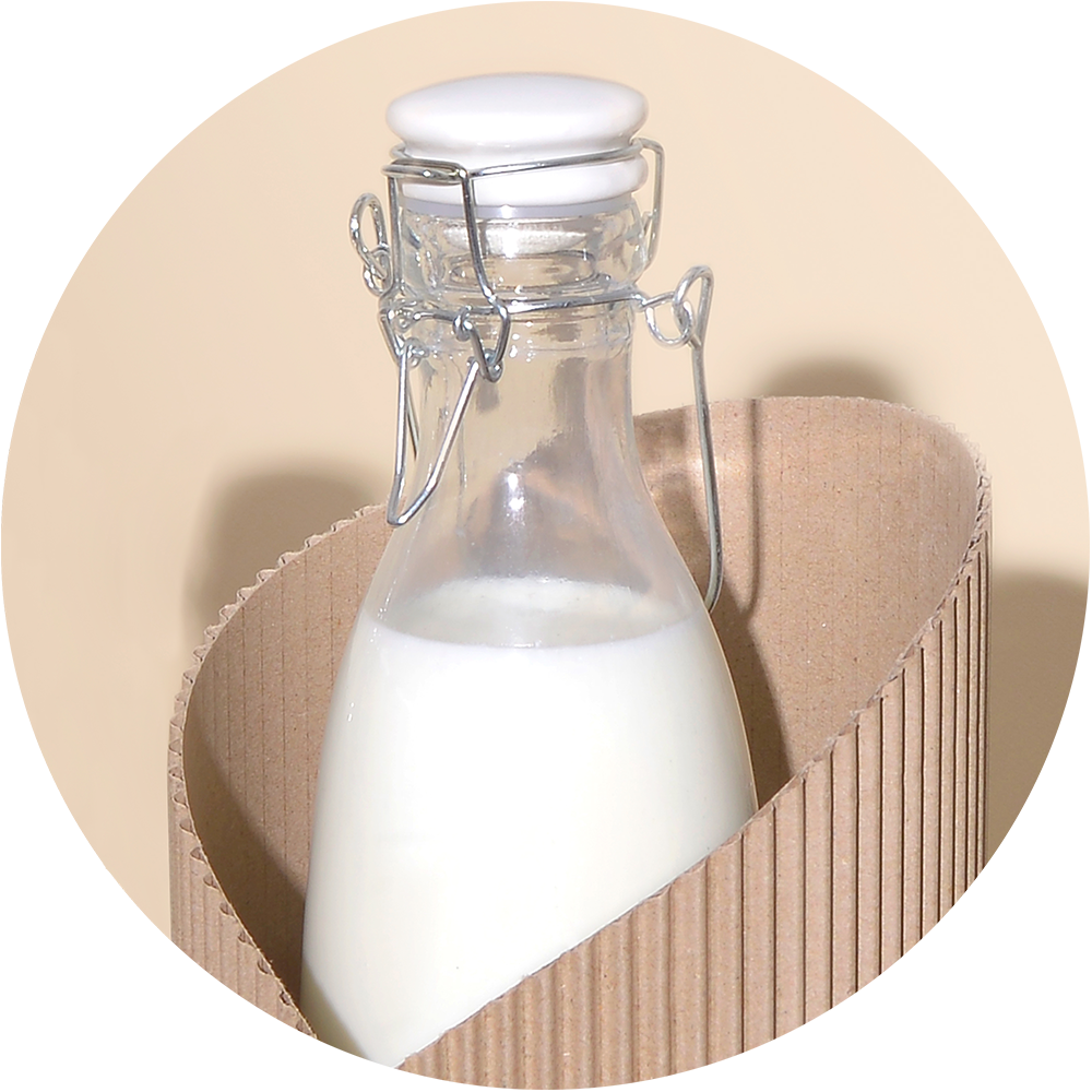 Mesa de trabajo 1 copia 2