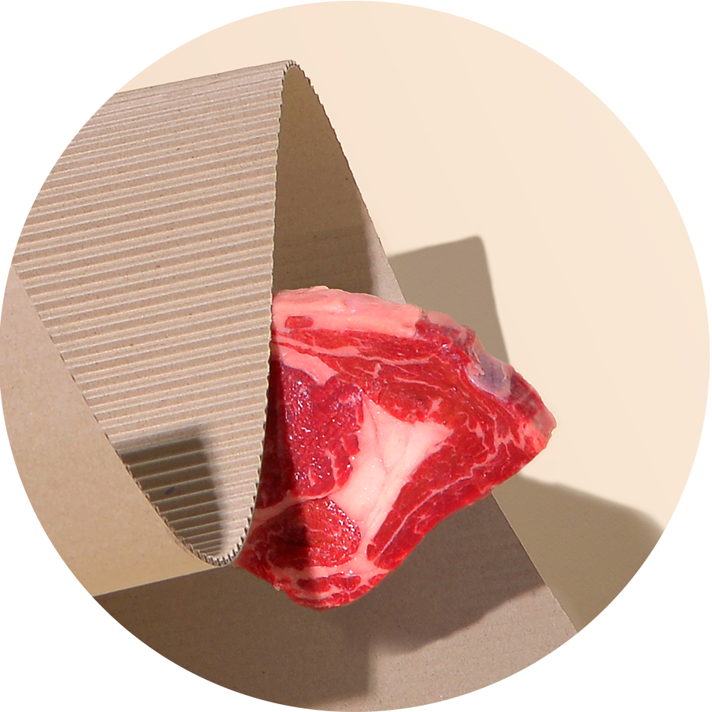 Mesa de trabajo 1 copia 3